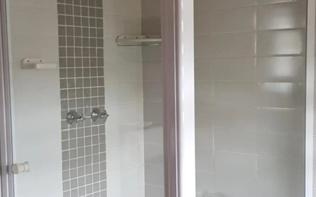 Pomegranate Selfcatering apartment