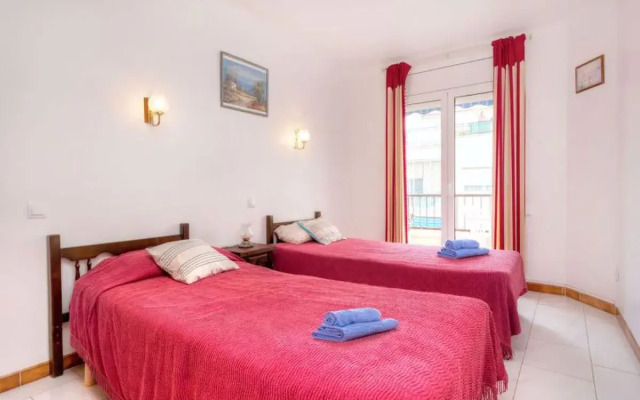 Apartment Emporda Modica