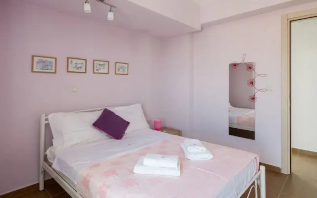Belus Luxury Villas