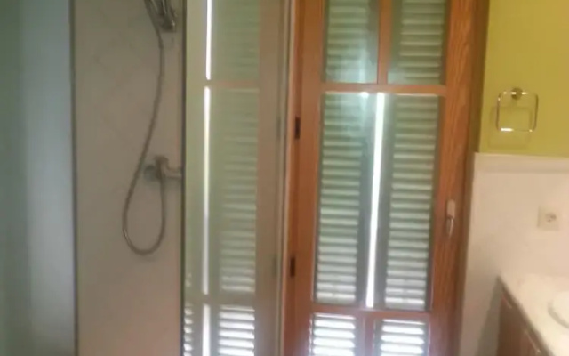 Xalet de la Muntanya