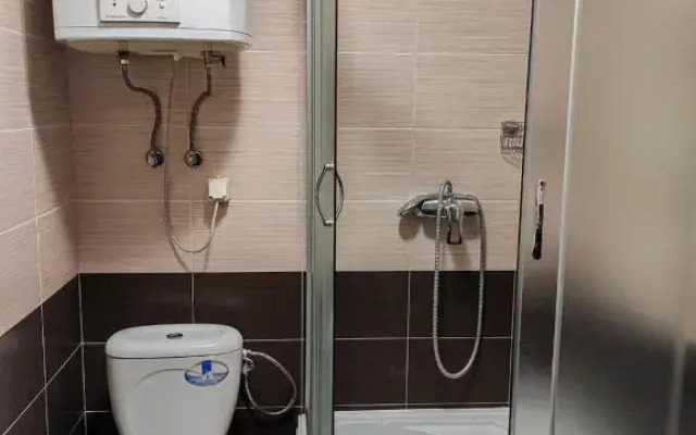 Synya Gora