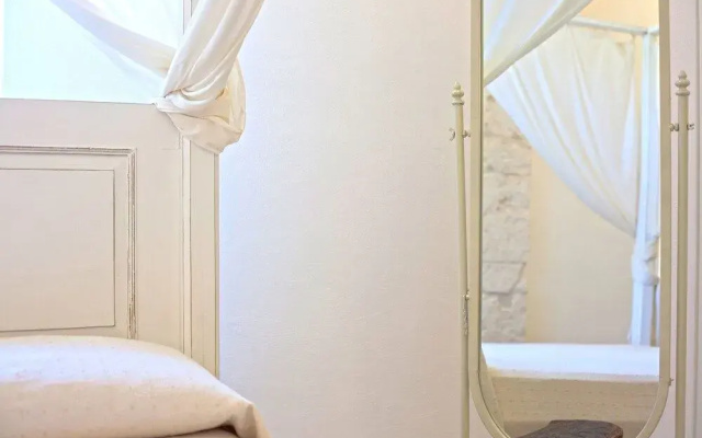 La Vecchia Tabaccheria B&B