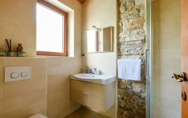 Polai Comfortable Holiday Residence