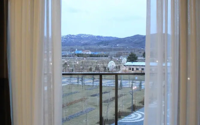 Hamidiye Otel