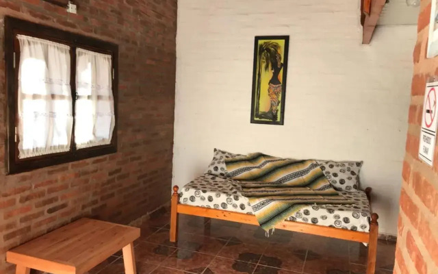 Confratelli Cabanas