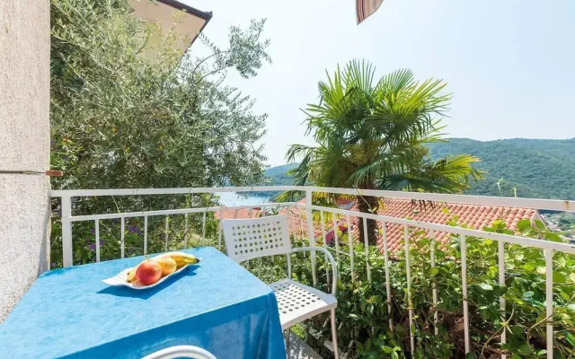 Apartments Villa Adria