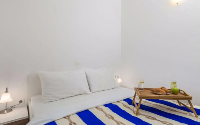 Apartment Romana Bardonecchia 13843
