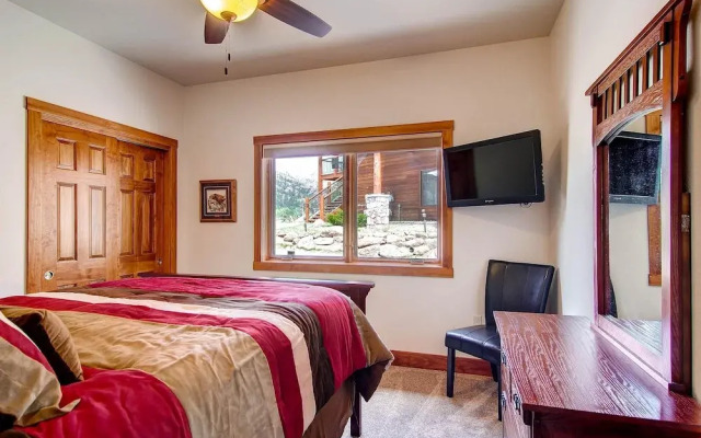 Black Canyon Inn Unit H2