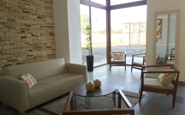 Departamento Coquimbo Sinbad