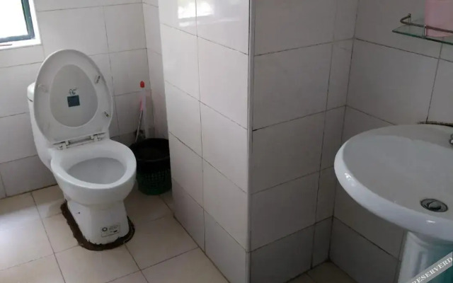 Xingxing Hostel