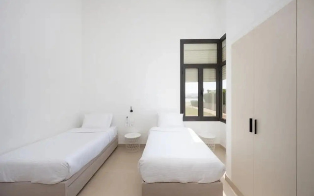 VESTA - Gouna Residence