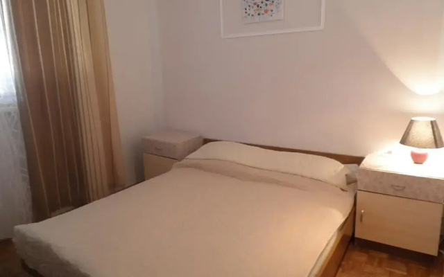 Apartments Vesna Sup.draga