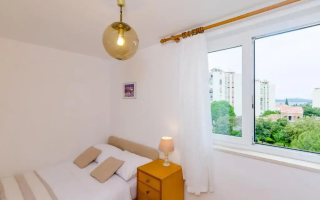 City Vista Apartment Dubrovnik ID: 3473946
