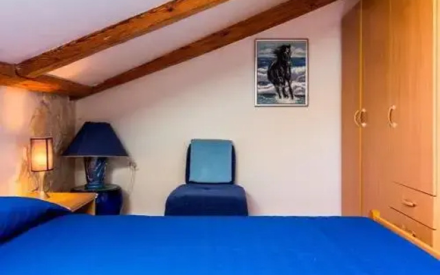 Apartments Riva