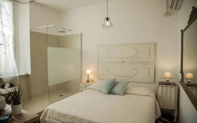 Locanda Garzelli