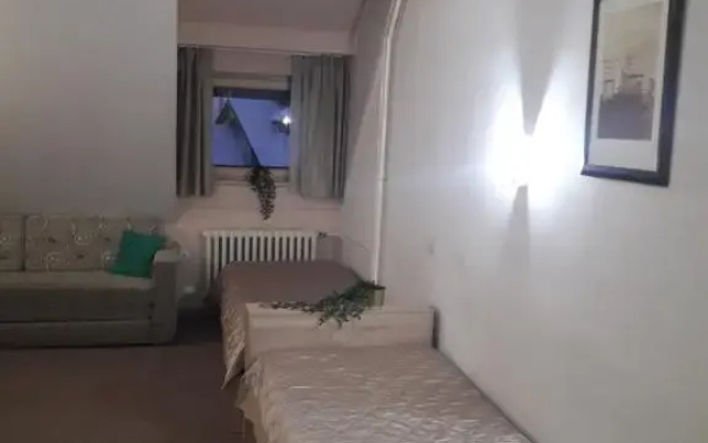 Koznik 404