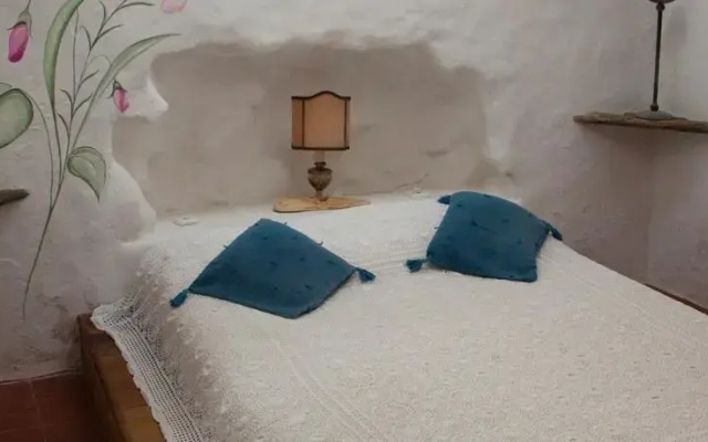 La Otra Formentera