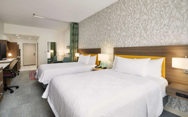 Home2 Suites by Hilton Stuart