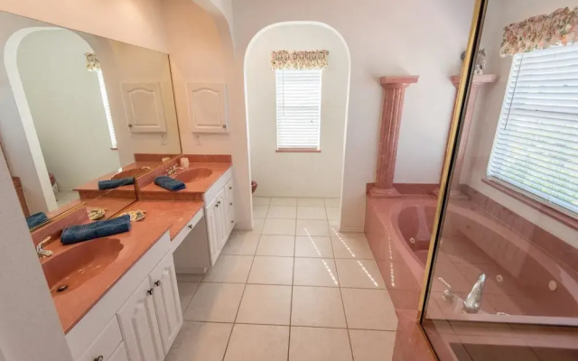 Casa Muratti Apartment 4