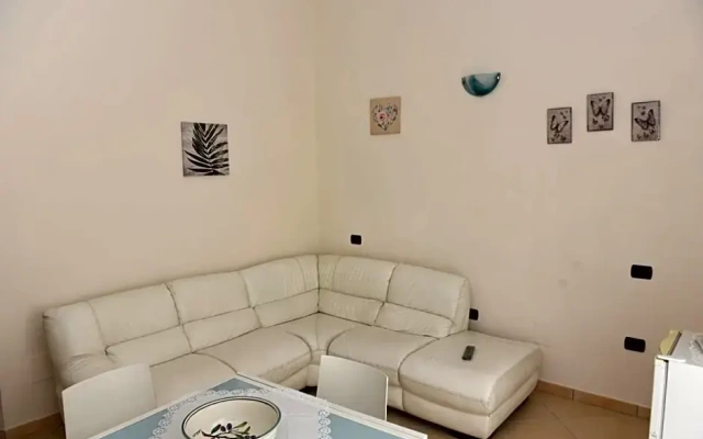 Villa Chiara