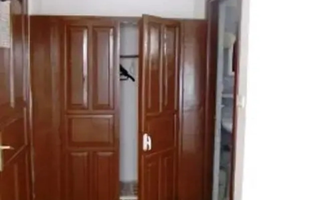 Anfora Pension