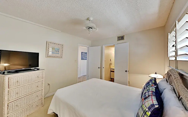 Lei Lani Tower #207