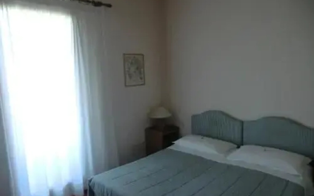 B&B Armonia