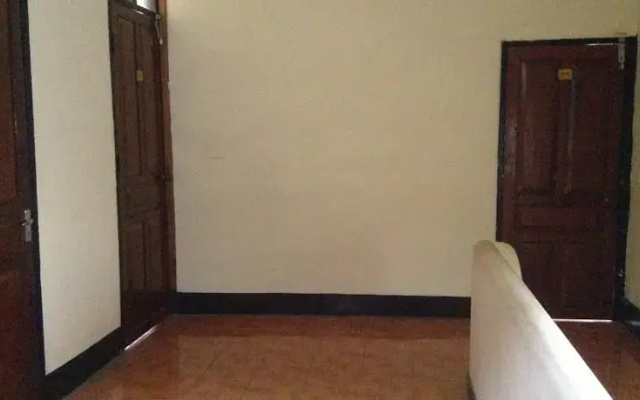 Pathoum Phone Guesthouse