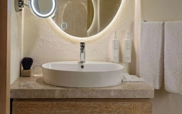 Swissotel Living Bodrum