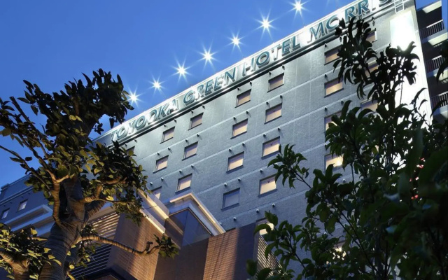hotelImage
