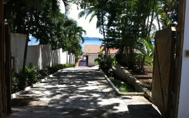 Villa Condesa Del Mar