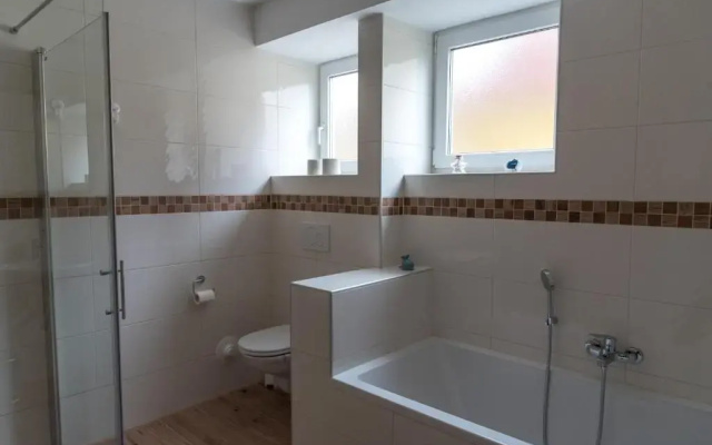 Apartment Sofia