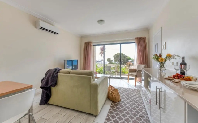 Ozone Hotel Kangaroo Island