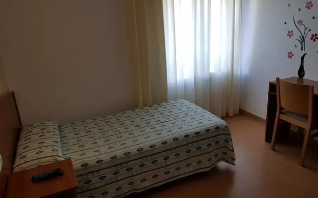 Hostal Mary