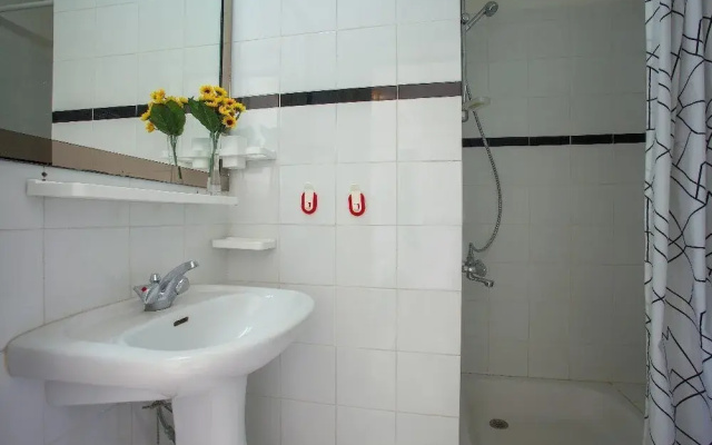 Protaras Annie Suite