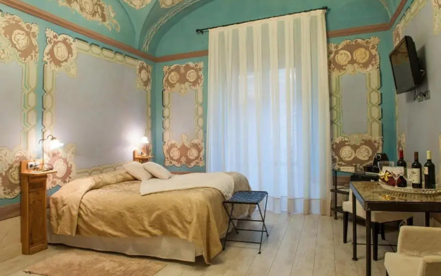 Hotel Spa Classic Begur