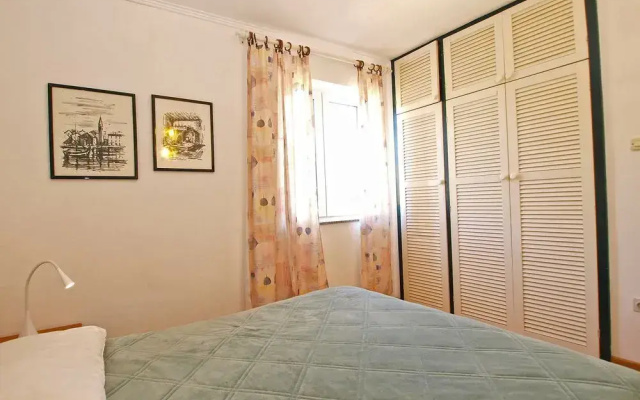 Apartment Enio 399
