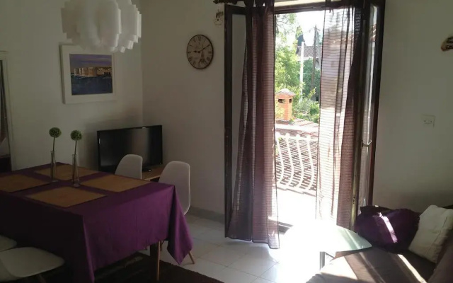 Guest House Dia