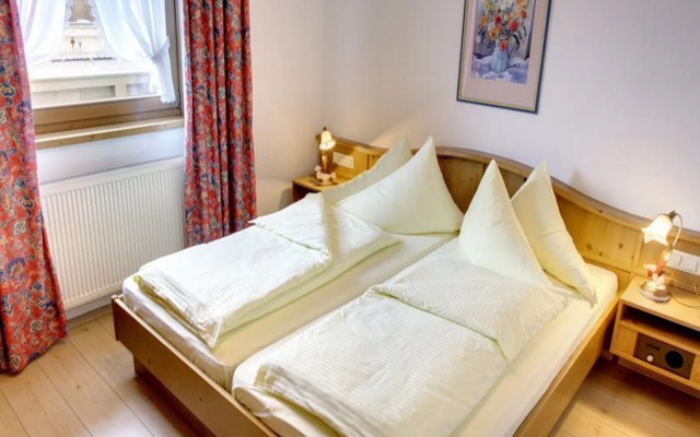 Cordial Golf & Wellness Hotel Kitzbühel