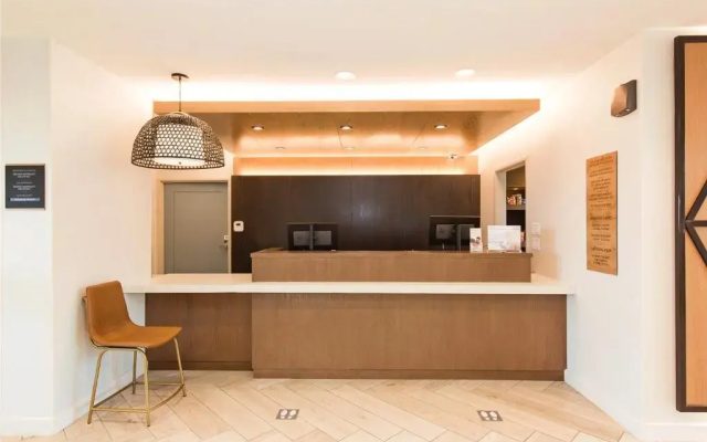 Staybridge Suites Denver North - Thornton by IHG
