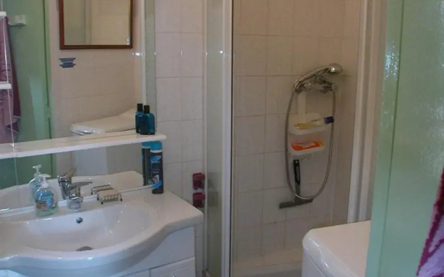 Maison Torreilles, 3 pièces, 6 personnes - FR-1-530-17
