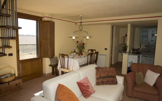 Restart Accommodations Cretes view