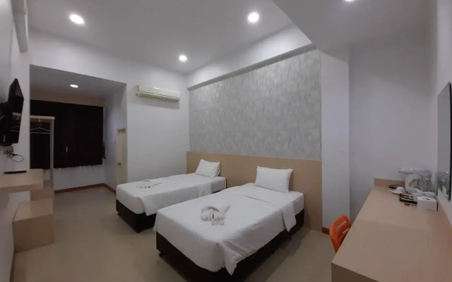 Top Inn