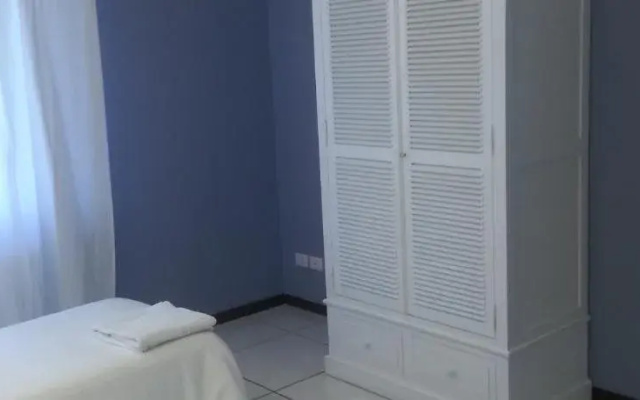B&B Villa Anna