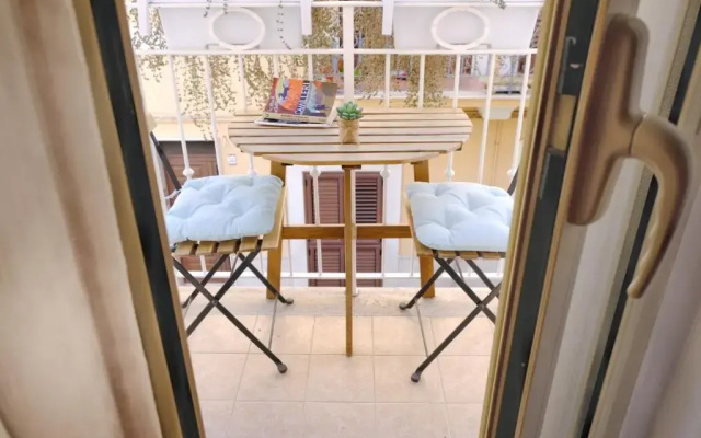Nap25guesthouse (Adults Only)