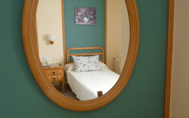 Hotel Nice