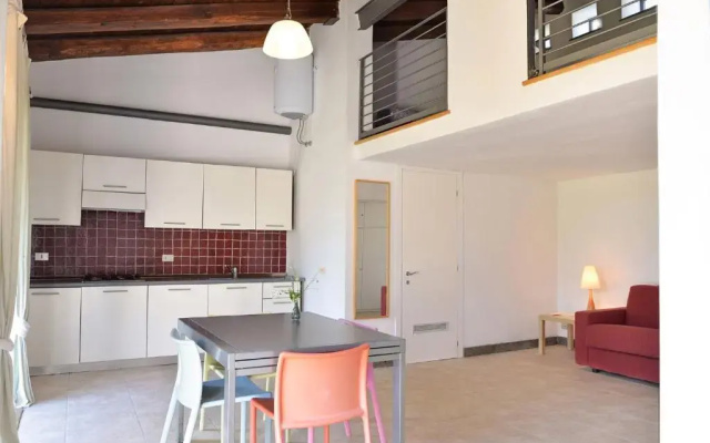 Agriturismo Arte et Agricoltura
