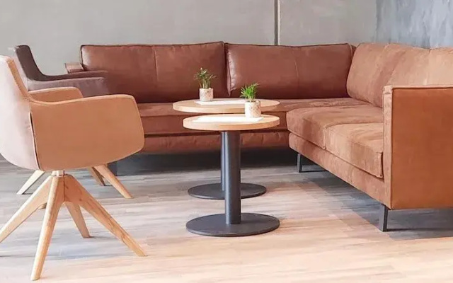 Euro Hotel Wertheim