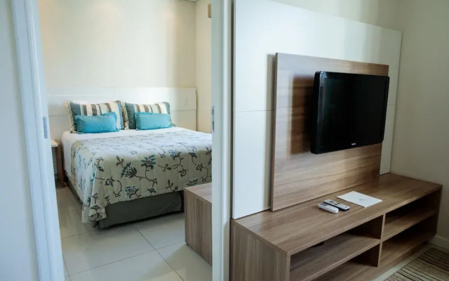 Top Centrum Hotel