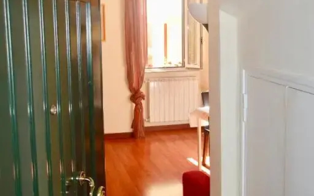 Cuore di Roma